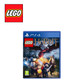 LEGO The Hobbit for PS4 (EU Version, Region Free) product