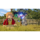 LEGO The Hobbit for PS4 (EU Version, Region Free) product
