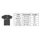 Men's Active Athletic Performance T-Shirt (5-Pack) product