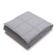 Kathy Ireland Weighted Blanket with Glass Beads product