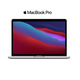 Apple 13.3" MacBook Pro (2020, 16GB RAM 512GB SSD) product