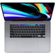 Apple MacBook Pro 16" Laptop (2019, 64GB 2TB) product