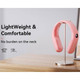 10,000mah Rechargeable Neck Warmer (3 Colors) product