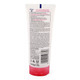 Dove Inner Glow Gentle Exfoliating Facial Cleaner, 3.5 oz. (6-Pack) product