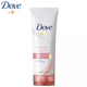 Dove Inner Glow Gentle Exfoliating Facial Cleaner, 3.5 oz. (6-Pack) product