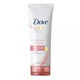 Dove Inner Glow Gentle Exfoliating Facial Cleaner, 3.5 oz. (6-Pack) product
