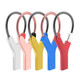 Y-Flash USB Drive for iPhone, iPad, and Type-C Android product
