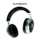 Bumpboxx S1 Bluetooth Headphones product