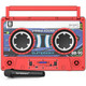 Bumpboxx Remix Bluetooth Speaker  product