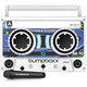 Bumpboxx Remix Bluetooth Speaker  product