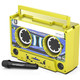 Bumpboxx Remix Bluetooth Speaker  product