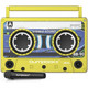 Bumpboxx Remix Bluetooth Speaker  product