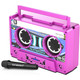 Bumpboxx Remix Bluetooth Speaker  product