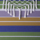 Vivere Brazilian Hammock Chair product