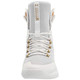 Under Armour Women's HOVR Highlight Volleyball Shoes product