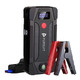 PURSUIT 1,000A Peak 12V Car Jump Starter with LCD (1 or 2-Pack) product