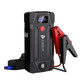 PURSUIT 1,000A Peak 12V Car Jump Starter with LCD (1 or 2-Pack) product