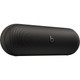 Beats Pill Portable Wireless Bluetooth Speaker and Portable Charger (2024) product