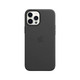 Apple iPhone 12 Pro Max Leather Case  with MagSafe  product