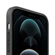 Apple iPhone 12 Pro Max Leather Case  with MagSafe  product