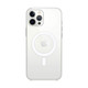 Apple iPhone 12 Pro Max Clear Case  with MagSafe product