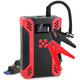 iNova Jump Starter and Tire Inflator product