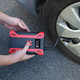iNova Jump Starter and Tire Inflator product