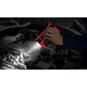 iNova Jump Starter and Tire Inflator product