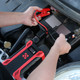 iNova Jump Starter and Tire Inflator product