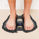 iMounTEK EMS Foot Massager Mat product