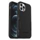 OtterBox Commuter Series Phone Case (iPhone 12, iPhone 12 Pro) product