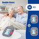 Laukum  Blood Pressure Monitor product