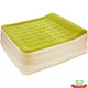 AirCloud Majestic King Inflatable Air Mattress product