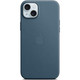 Apple iPhone 15 Plus - MagSafe FineWoven Case  product