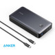 Anker Portable Charger 65W Power Bank product