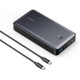 Anker Portable Charger 65W Power Bank product