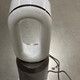 Dyson Pure HEPA Air Purifier Heater + Fan product