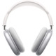 Apple Airpods Max  Over-ear Headphones  product