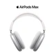 Apple Airpods Max  Over-ear Headphones  product