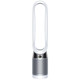 Dyson  Pure Cool Tower Purifier Fan product