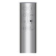Dyson  Pure Cool Tower Purifier Fan product