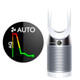 Dyson  Pure Cool Tower Purifier Fan product