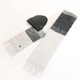 Nicole Miller Women's Beanie and Scarf Set product