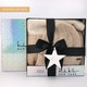 Nicole Miller Women's Beanie and Scarf Set product
