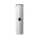 Apple TV Siri Remote - 3rd Generation product