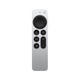 Apple TV Siri Remote - 3rd Generation product
