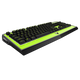 Rantopad® MXX USB-Wired Mechanical Backlit Gaming Keyboard product