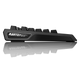 Rantopad® MXX USB-Wired Mechanical Backlit Gaming Keyboard product