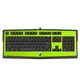 Rantopad® MXX USB-Wired Mechanical Backlit Gaming Keyboard product