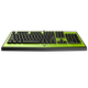 Rantopad® MXX USB-Wired Mechanical Backlit Gaming Keyboard product